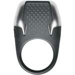 CLIMAXIMUM - EXCITE KIT COCK RING + WIRE PROSTATE MASSAGER