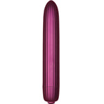 CLIMAXIMUM - HERA TEXTURED BULLET VIBRATOR