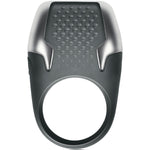 CLIMAXIMUM - LAMOUR KIT RABBIT VIBRATOR + LED COCK RING