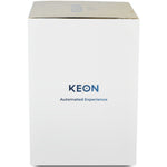 KIIROO - KEON WIFI AUTOMATIC MASTURBATOR