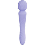 https://dreamlove.gesio.be/productos/imagenes/img_214384_35f7d0f83dd623a3c4cb46a962143b2d_1.jpg