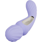 https://dreamlove.gesio.be/productos/imagenes/img_214386_00397c46b7fc766c9605d89e7b1ee457_1.jpg