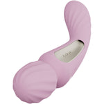 https://dreamlove.gesio.be/productos/imagenes/img_214390_fe2e603b6bf51d16d9ececb0d67efe32_1.jpg