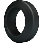 CRAZY BULL - BRODAN SILICONE RING MODEL 9