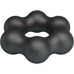CRAZY BULL - CLAUZELL SILICONE RING MODEL 10