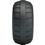 CRAZY BULL - DILSON SILICONE RING MODEL 3