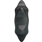 CRAZY BULL - ETHANIEL SILICONE RING MODEL 11
