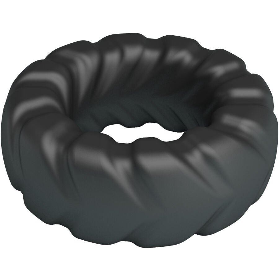 CRAZY BULL - JERIKO SILICONE RING MODEL 1