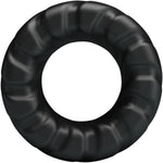 CRAZY BULL - JERIKO SILICONE RING MODEL 1