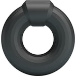 CRAZY BULL - KAYKE SILICONE RING MODEL 2