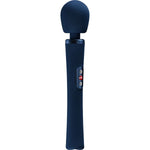 FUN FACTORY - VIM WAND VIBRATOR NIGHTBLUE