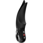 FUN FACTORY - VOLTA LAY-ON VIBRATOR BLACK