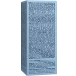 MISTER SIZE - DELAY GEL 50 ML