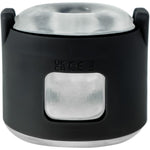 KIIROO - POWERSHOT MALE POCKET VIBRATOR