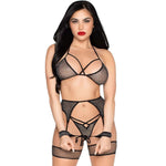 https://dreamlove.gesio.be/productos/imagenes/img_216574_ed3a3017303bb0bb132d504c2a45a45e_1.jpg