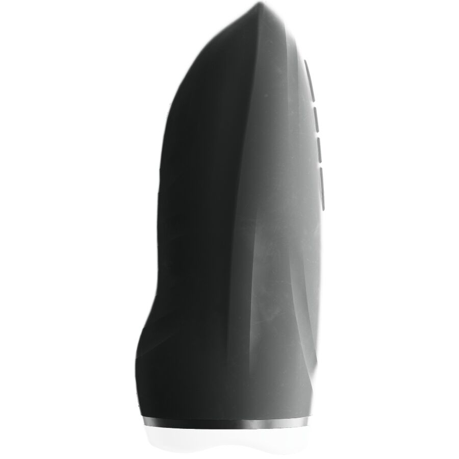 BATHMATE - EDGE PRO MULTIFUNCTIONAL MALE MASTURBATOR