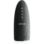 BATHMATE - EDGE PRO MULTIFUNCTIONAL MALE MASTURBATOR