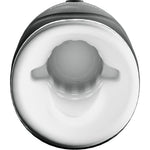 BATHMATE - EDGE PRO MULTIFUNCTIONAL MALE MASTURBATOR