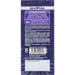 SKINS - SUPERSLIDE SILICONE-BASED LUBRICANT SINGLE-DOSE 5 ML