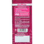 SKINS - EXCITE WATER-BASED LUBRICANT SINGLE-DOSE 5 ML