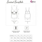 https://dreamlove.gesio.be/productos/imagenes/img_217277_bd6237a505a170d04fdc1d8de2b4494d_1.jpg