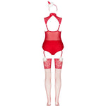 https://dreamlove.gesio.be/productos/imagenes/img_217289_97d823717e429fea1c3a964fad19a788_1.jpg