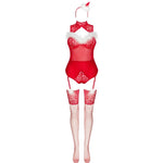 https://dreamlove.gesio.be/productos/imagenes/img_217290_9279bd07c4629283d87212340a8d7ecf_1.jpg