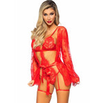 https://dreamlove.gesio.be/productos/imagenes/img_217388_3455e8742d38dccaadf8a023ed0b43fd_1.jpg