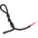 ELECTRASTIM - RECOIL SHAPEABLE ELECTRO ACCESSORY