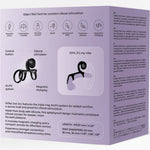 https://dreamlove.gesio.be/productos/imagenes/img_217891_aea2d5665010cd1976af391082119c2f_1.jpg