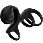 https://dreamlove.gesio.be/productos/imagenes/img_217892_4791e9f9c50327e5500cc56c3173ffc3_1.jpg