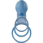 https://dreamlove.gesio.be/productos/imagenes/img_217897_195aa2afd50fbec12ed7ebda7e8c6118_1.jpg