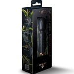 https://dreamlove.gesio.be/productos/imagenes/img_217955_2519d7660de4d34e86280b8032724aa9_1.jpg