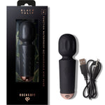 https://dreamlove.gesio.be/productos/imagenes/img_217956_dc9a6a0a7f00a8ecae8d924f33f01bd2_1.jpg