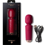 https://dreamlove.gesio.be/productos/imagenes/img_217967_ddd30508535f65036c9efcfa45087644_1.jpg