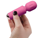 https://dreamlove.gesio.be/productos/imagenes/img_217974_4c119095b1fce62527fdc89b717eeb06_1.jpg