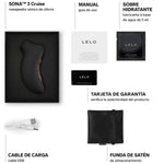 https://dreamlove.gesio.be/productos/imagenes/img_218626_994bf9142fcb6b80ade46274b2a4a460_1.jpg
