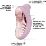https://dreamlove.gesio.be/productos/imagenes/img_218630_60144053736ff1a7bf2b282ee74b0e22_1.jpg