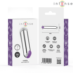 https://dreamlove.gesio.be/productos/imagenes/img_219030_436e79f5f73bc6ada052351c633e5ec9_1.png
