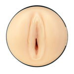 KIIROO - FEEL LUXY DUTCH MASTURBATOR STARS COLLECTION