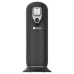 SNAIL VIBE - IKON JET HEATING & THRUSTING MASTURBATOR