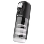 SNAIL VIBE - IKON SPARK THRUSTING & ROTATION MASTURBATOR