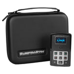 ELECTRASTIM - LINX DUAL-CHANNEL ELECTRO STIMULATOR WITH APP & REMOTE CONTROL