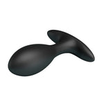 MR PLAY - ADJUSTABLE INFLATABLE ANAL PLUG