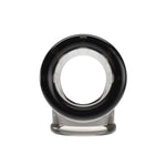 PRETTY LOVE - PENIS SLEEVE RING