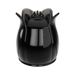 PRETTY LOVE - SECRET GARDEN BLACK MASSAGE HEAD