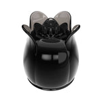 PRETTY LOVE - SECRET GARDEN BLACK MASSAGE HEAD