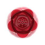 PRETTY LOVE - SECRET GARDEN PINK MASSAGE HEAD
