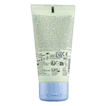 HOT - BIO LUBRICANT WATERBASED SENSITIV 50 ML