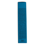 HOT - XXL ENHANCEMENT CREAM FOR MEN 50 ML